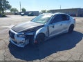 2015 Infiniti Q50 — photo 2 of 16 | VIN JN1BV7AP4FM349133