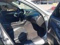 2015 Infiniti Q50 — photo 5 of 16 | VIN JN1BV7AP4FM349133
