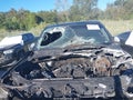 2015 Ford F-150 — photo 10 of 11 | VIN 1FTEW1CG1FFB57688