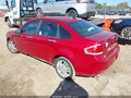 2009 Ford Focus — photo 3 of 11 | VIN 1FAHP37N59W208859