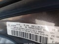 2016 Dodge Grand Caravan — photo 9 of 16 | VIN 2C4RDGCG7GR334541