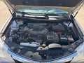 2013 Toyota Camry — photo 10 of 10 | VIN 4T4BF1FK1DR335354