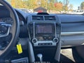 2013 Toyota Camry — photo 6 of 10 | VIN 4T4BF1FK1DR335354