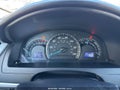 2013 Toyota Camry — photo 7 of 10 | VIN 4T4BF1FK1DR335354