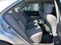 2013 Toyota Camry — photo 8 of 10 | VIN 4T4BF1FK1DR335354