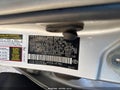 2013 Toyota Camry — photo 9 of 10 | VIN 4T4BF1FK1DR335354