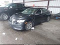 2016 Honda Civic — photo 2 of 16 | VIN 19XFC2F75GE053974