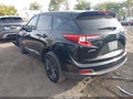 2019 Acura RDX — photo 3 of 20 | VIN 5J8TC1H63KL025626