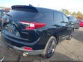 2019 Acura RDX — photo 4 of 20 | VIN 5J8TC1H63KL025626