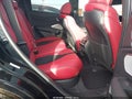 2019 Acura RDX — photo 8 of 20 | VIN 5J8TC1H63KL025626