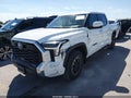 2023 Toyota Tundra — photo 2 of 21 | VIN 5TFLA5DB0PX061532