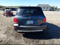 2015 Mercedes-Benz GLK-Class — photo 16 of 16 | VIN WDCGG8JBXFG347614