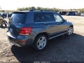 2015 Mercedes-Benz GLK-Class — photo 4 of 16 | VIN WDCGG8JBXFG347614