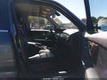 2015 Mercedes-Benz GLK-Class — photo 5 of 16 | VIN WDCGG8JBXFG347614