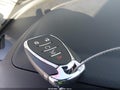2023 Chevrolet Equinox — photo 11 of 17 | VIN 3GNAXKEG1PL251258