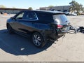 2023 Chevrolet Equinox — photo 3 of 17 | VIN 3GNAXKEG1PL251258