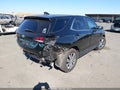 2023 Chevrolet Equinox — photo 4 of 17 | VIN 3GNAXKEG1PL251258