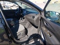 2023 Chevrolet Equinox — photo 5 of 17 | VIN 3GNAXKEG1PL251258