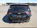 2023 Chevrolet Equinox — photo 6 of 17 | VIN 3GNAXKEG1PL251258