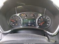 2023 Chevrolet Equinox — photo 7 of 17 | VIN 3GNAXKEG1PL251258