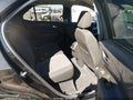 2023 Chevrolet Equinox — photo 8 of 17 | VIN 3GNAXKEG1PL251258