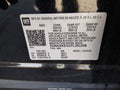 2023 Chevrolet Equinox — photo 9 of 17 | VIN 3GNAXKEG1PL251258