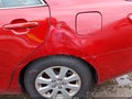 2007 Toyota Camry Hybrid — photo 14 of 14 | VIN JTNBB46K973037717
