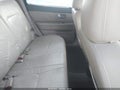 2001 Mercury Sable — photo 8 of 11 | VIN 1MEFM59S11A632385