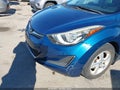 2015 Hyundai Elantra — photo 17 of 18 | VIN KMHDH4AEXFU452739