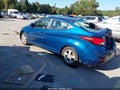 2015 Hyundai Elantra — photo 3 of 18 | VIN KMHDH4AEXFU452739