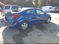 2015 Hyundai Elantra — photo 4 of 18 | VIN KMHDH4AEXFU452739