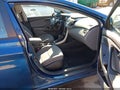 2015 Hyundai Elantra — photo 5 of 18 | VIN KMHDH4AEXFU452739