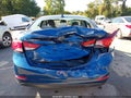 2015 Hyundai Elantra — photo 6 of 18 | VIN KMHDH4AEXFU452739