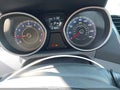 2015 Hyundai Elantra — photo 7 of 18 | VIN KMHDH4AEXFU452739