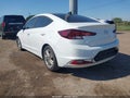 2019 Hyundai Elantra — photo 3 of 17 | VIN 5NPD84LF8KH458845