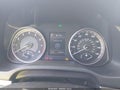 2019 Hyundai Elantra — photo 7 of 17 | VIN 5NPD84LF8KH458845