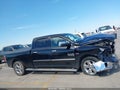 2014 Ram 1500 — photo 14 of 17 | VIN 1C6RR7WT7ES404813