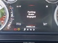 2014 Ram 1500 — photo 16 of 17 | VIN 1C6RR7WT7ES404813
