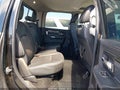 2014 Ram 1500 — photo 8 of 17 | VIN 1C6RR7WT7ES404813