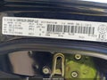 2014 Ram 1500 — photo 9 of 17 | VIN 1C6RR7WT7ES404813