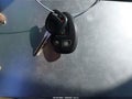 2012 Chevrolet Impala — photo 11 of 18 | VIN 2G1WD5E33C1301992