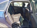 2012 Chevrolet Impala — photo 8 of 18 | VIN 2G1WD5E33C1301992