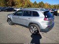 2020 Jeep Cherokee — photo 3 of 16 | VIN 1C4PJMDX5LD531539