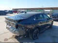 2026 Kia K4 — photo 4 of 18 | VIN 3KPFW4DE6TE357751