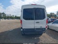 2017 Ford Transit-250 — photo 16 of 18 | VIN 1FTYR2CM7HKA29529