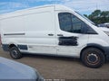 2017 Ford Transit-250 — photo 18 of 18 | VIN 1FTYR2CM7HKA29529