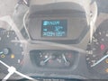2017 Ford Transit-250 — photo 7 of 18 | VIN 1FTYR2CM7HKA29529