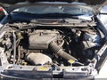2004 Toyota RAV4 — photo 10 of 14 | VIN JTEGD20V440012759