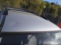 2004 Toyota RAV4 — photo 12 of 14 | VIN JTEGD20V440012759