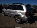 2004 Toyota RAV4 — photo 3 of 14 | VIN JTEGD20V440012759